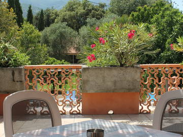 Logement Entier Venzolasca 51574-18