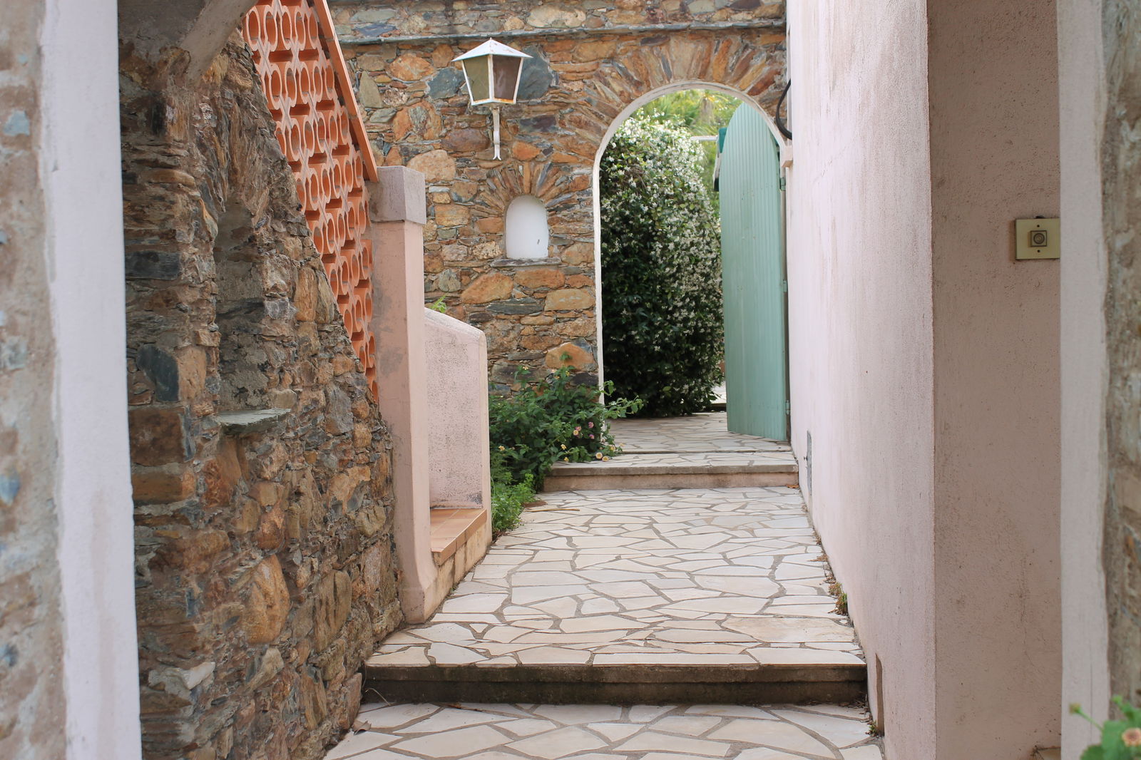 Bed And Breakfast Venzolasca 50769