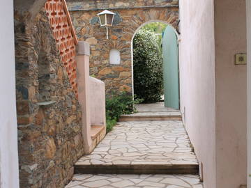 Chambre D'hôte Venzolasca 50769-10