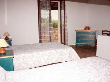 Logement Entier Venzolasca 51601-4