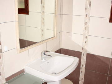 Logement Entier Venzolasca 51601-5