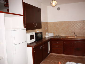 Logement Entier Venzolasca 51601-6