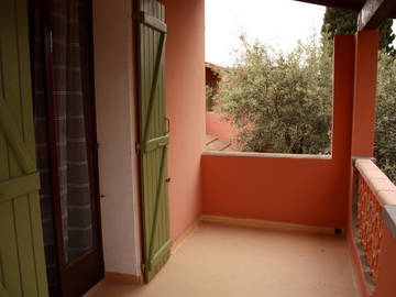 Logement Entier Venzolasca 51601-7