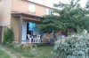 Independent Studio Poggio-Mezzana 132273