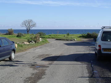 Logement Entier Poggio-Mezzana 132273-9