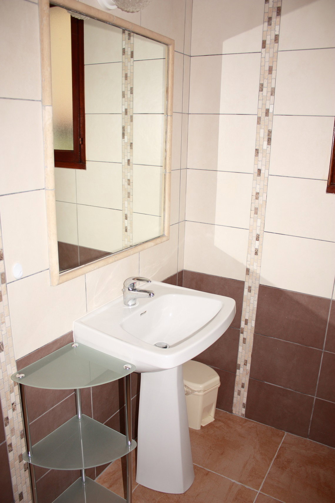 Tutta La Casa Venzolasca 51601