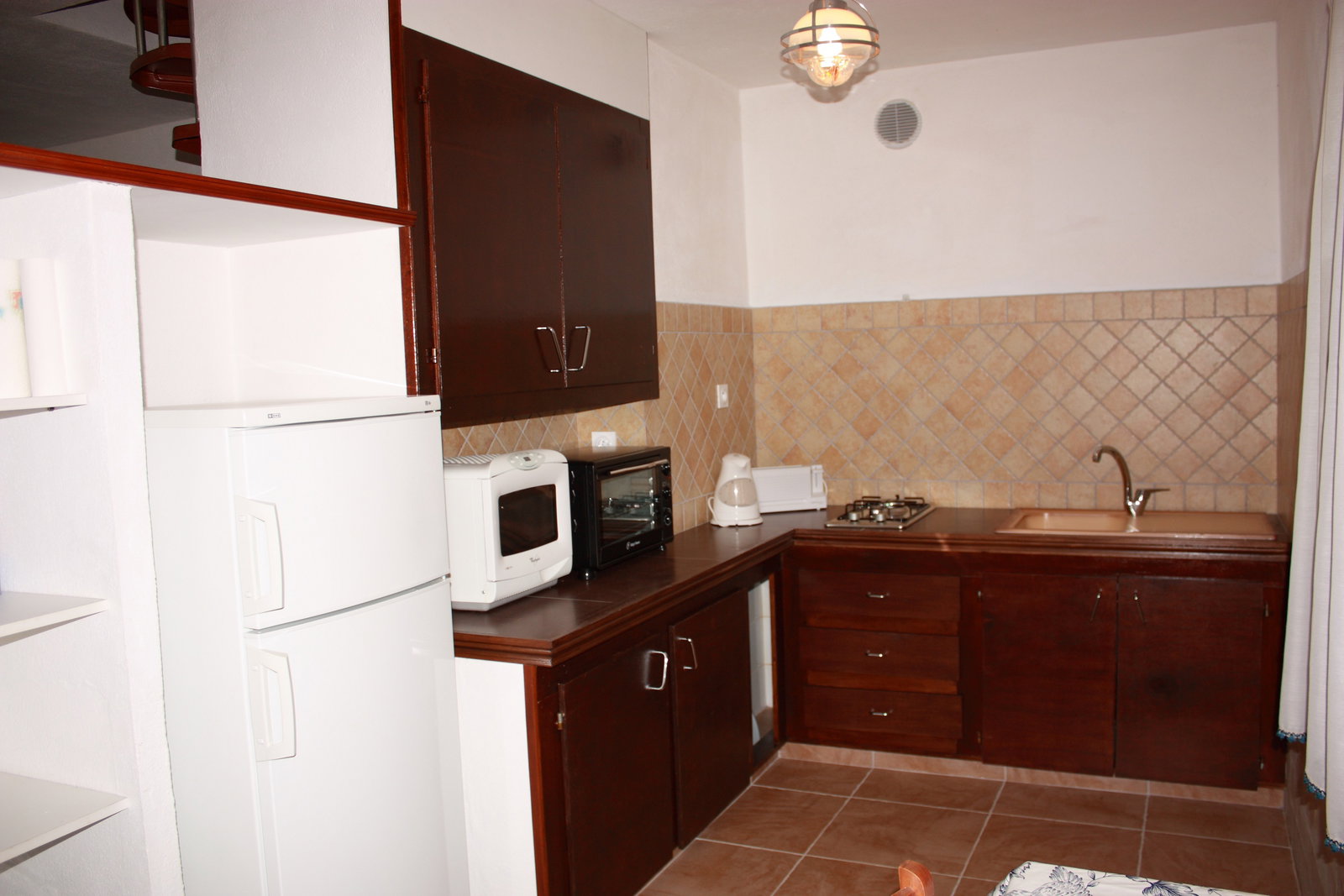 Tutta La Casa Venzolasca 51601