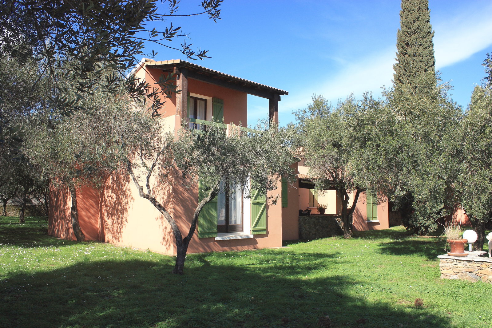 Tutta La Casa Venzolasca 51601