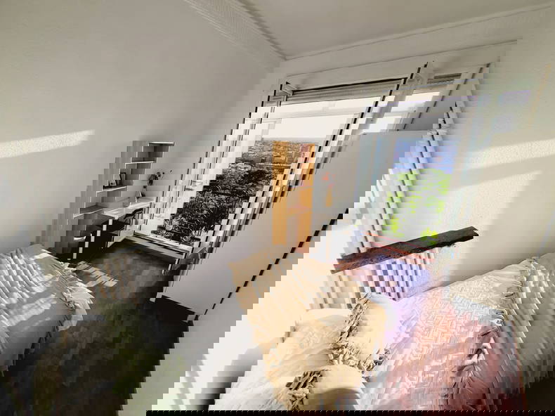 Tuisverblyf Nicosia 265813-1