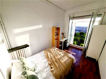 Private Room Nicosia 265813-1