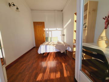 Chambre À Louer Nicosia 265813