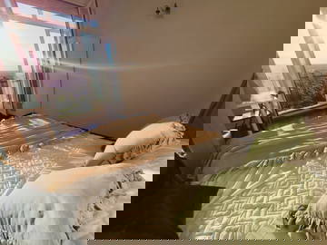 Chambre Chez L'habitant Nicosia 265813-4