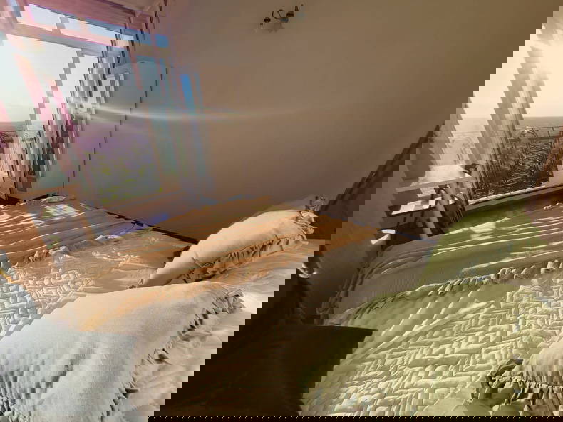 Tuisverblyf Nicosia 265813-4