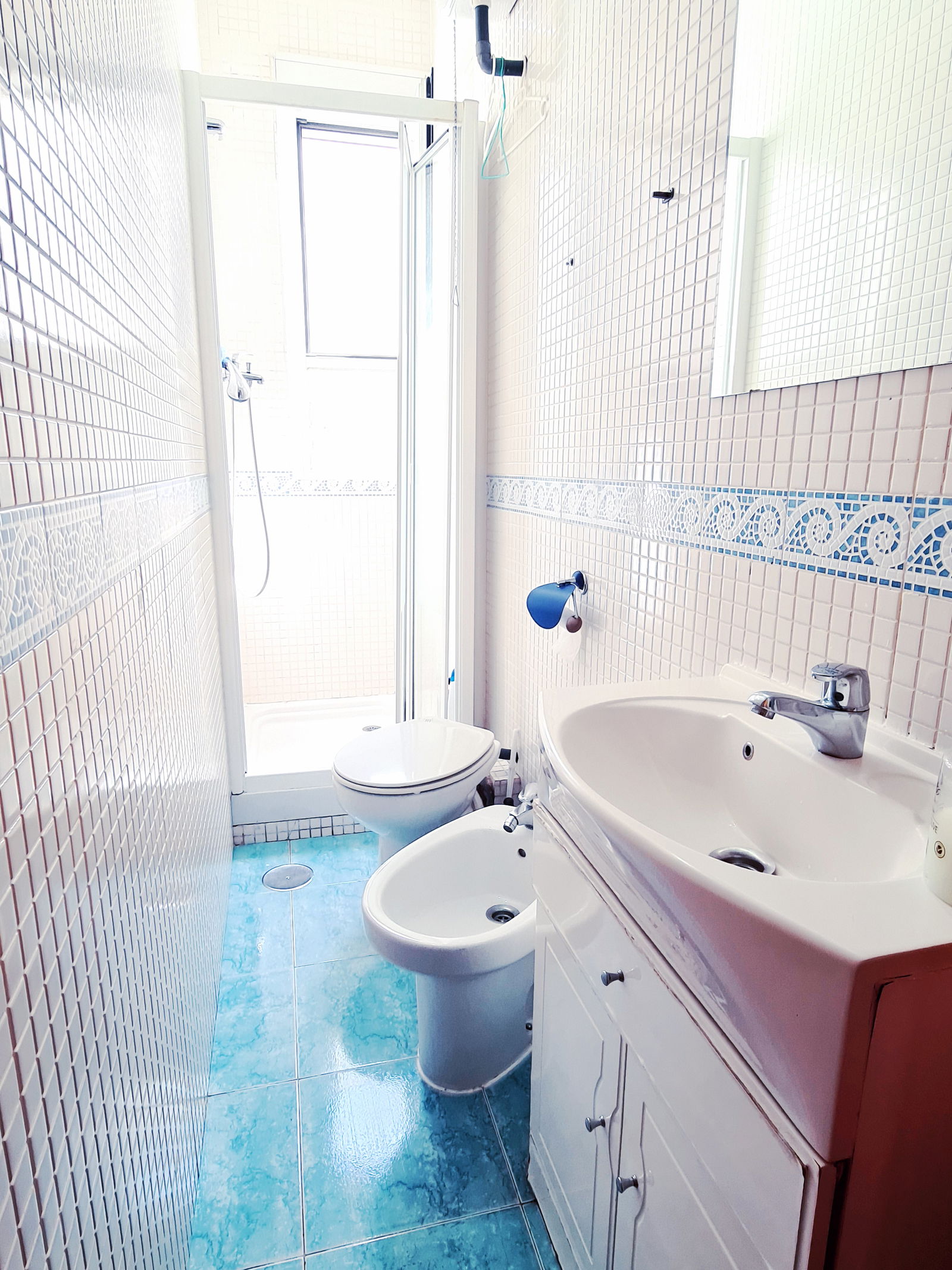 Homestay Nicosia 265813