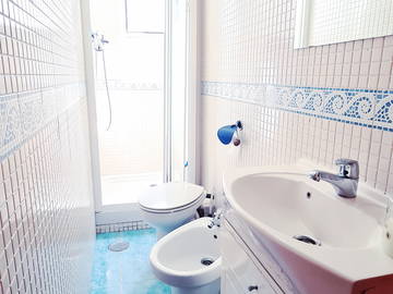 Chambre Chez L'habitant Nicosia 265813-6