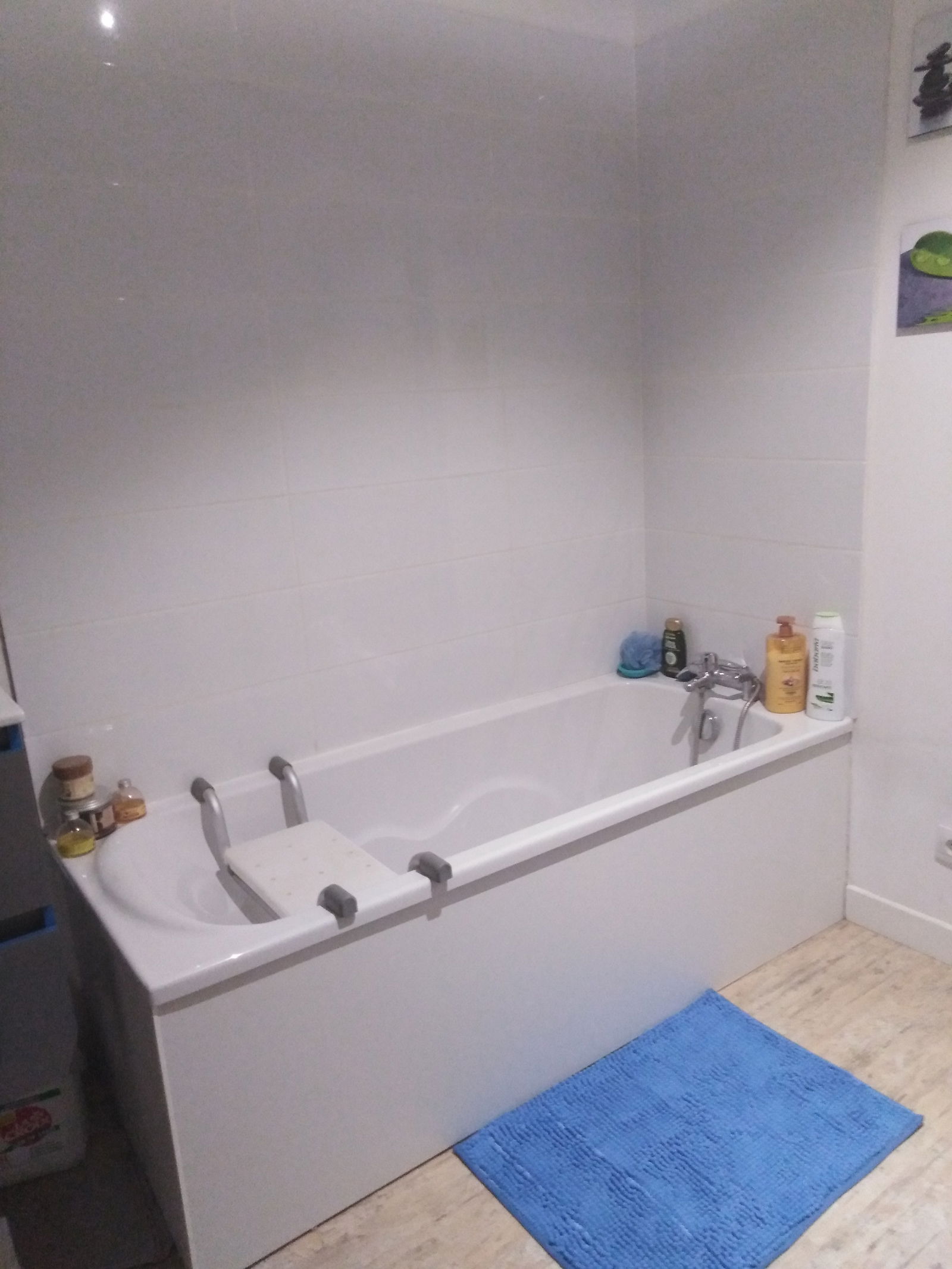 Homestay Liverdun 229553