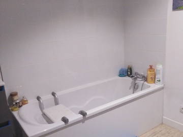 Chambre Chez L'habitant Liverdun 229553-4