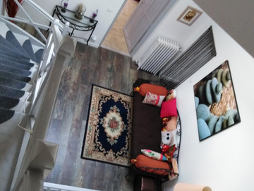 Chambre Chez L'habitant Liverdun 229553-8