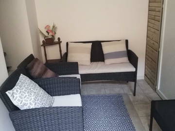 Chambre Chez L'habitant Liverdun 229553-9