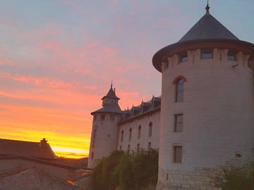 Chambre Chez L'habitant Liverdun 229553-11