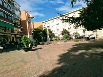 Quedarse En Casa Coslada 231702-5