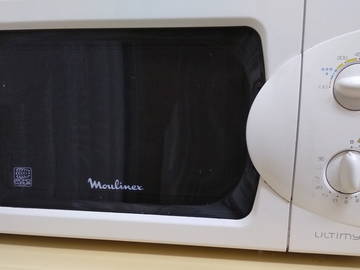 Quedarse En Casa Coslada 231702-6