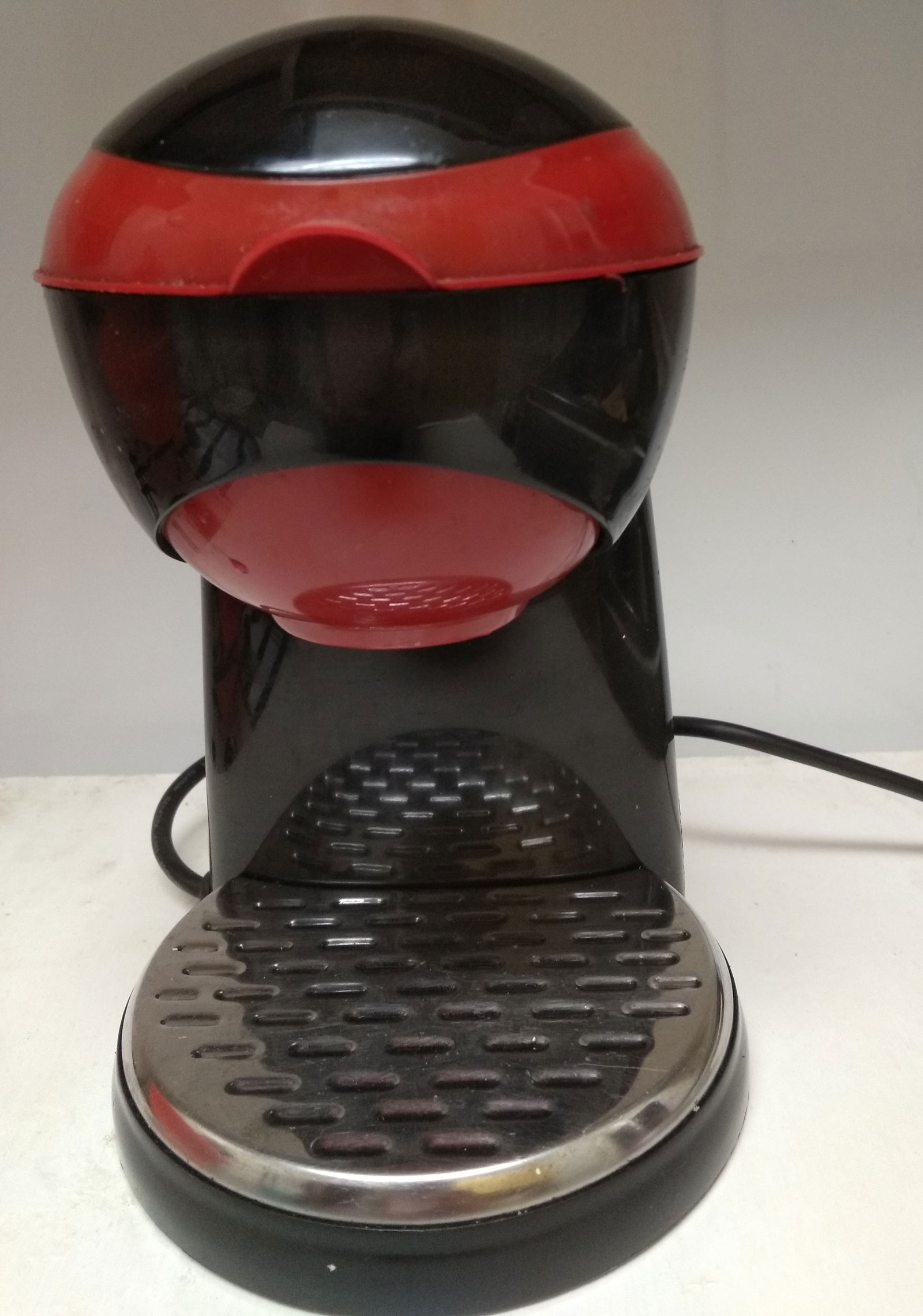 Homestay Coslada 231702