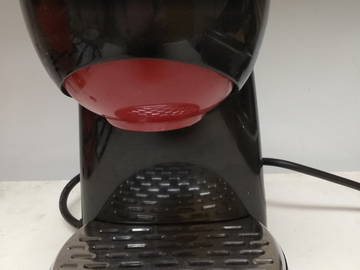 Quedarse En Casa Coslada 231702-7