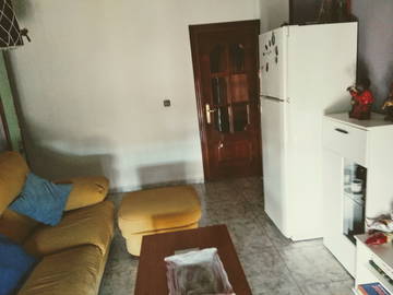 Quedarse En Casa Coslada 231702-8