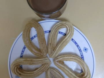 Quedarse En Casa Coslada 231702-9