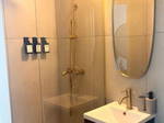 Studio Zu Vermieten Paris 604724