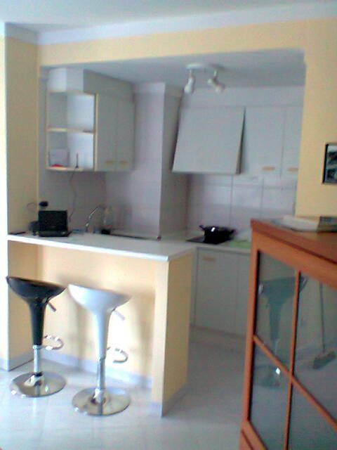 Estudio Independiente Roses 131082