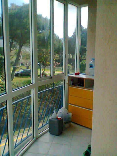 Estudio Independiente Roses 131082