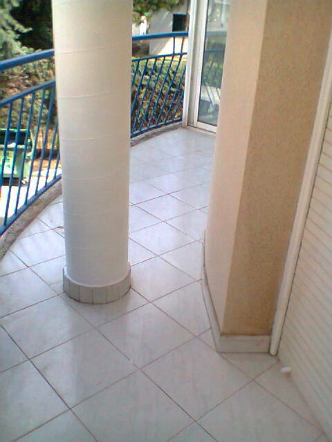 Estudio Independiente Roses 131082