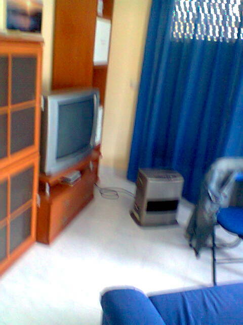 Estudio Independiente Roses 131082