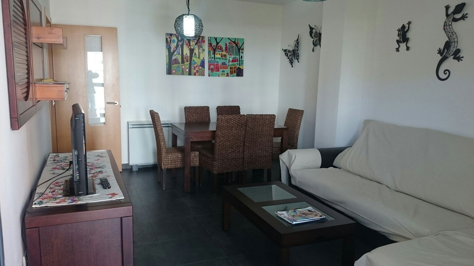 Estudio Independiente Igrexa 163331
