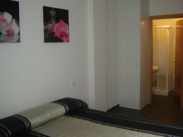 Estudio Independiente Igrexa 163331