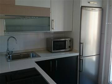 Room For Rent Igrexa 163331