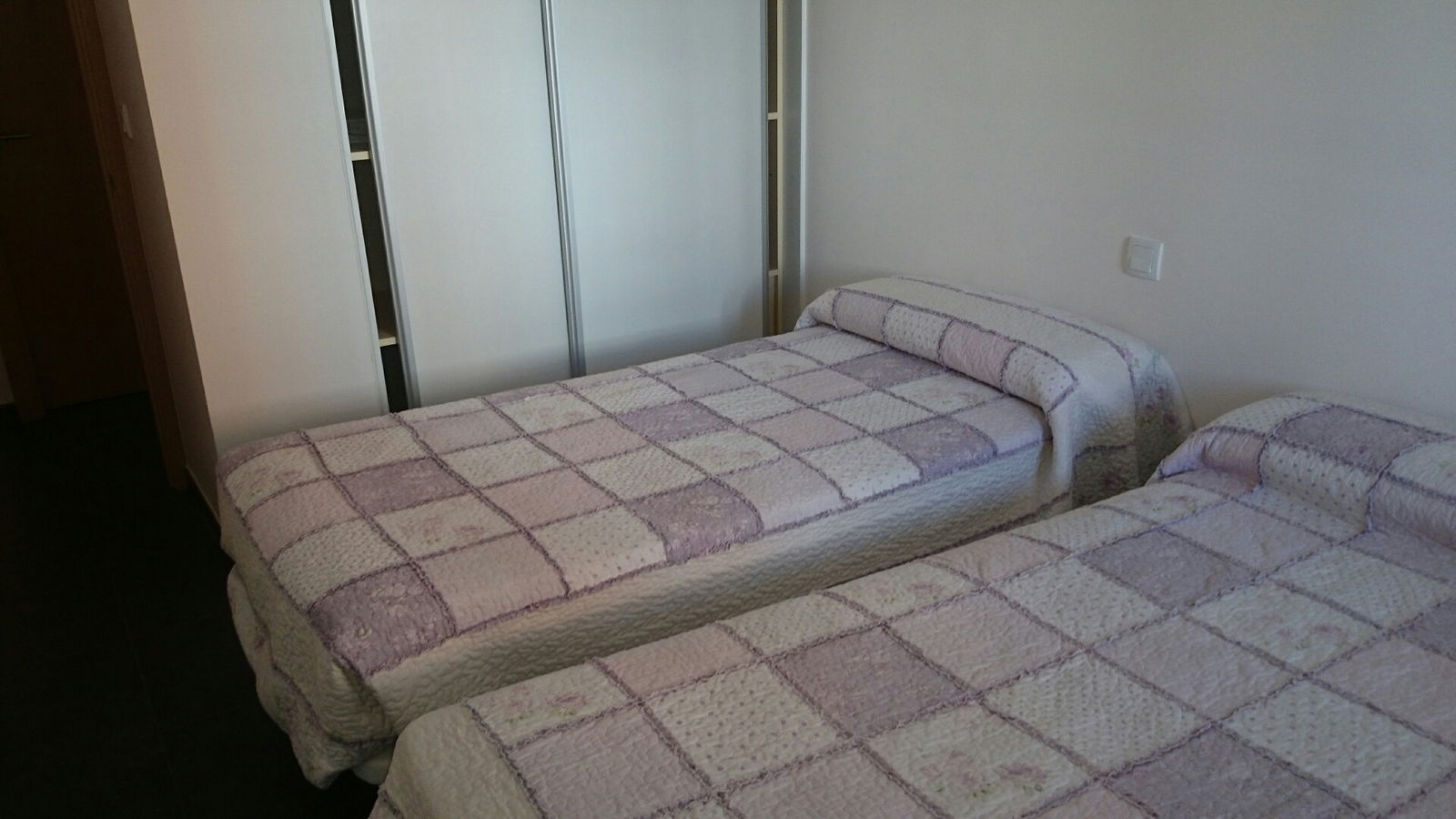 Estudio Independiente Igrexa 163331