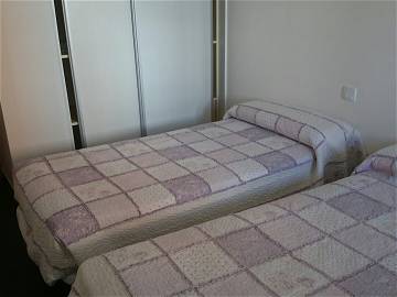 Logement Entier Igrexa 163331-4