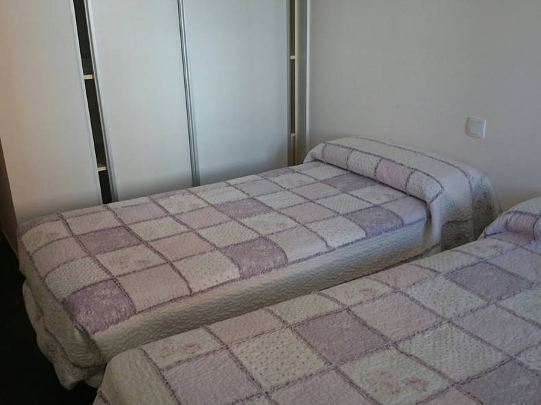 Toda La Casa Igrexa 163331-4