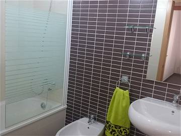 Logement Entier Igrexa 163331-5