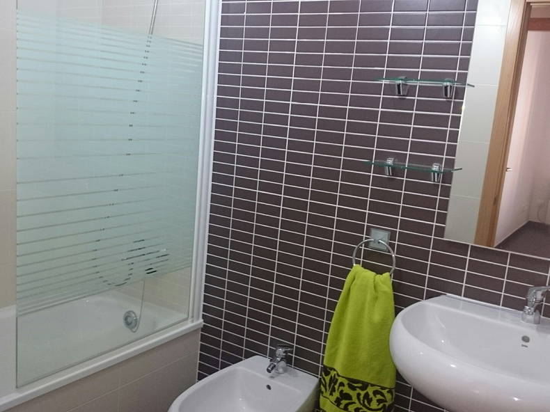 Toda La Casa Igrexa 163331-5