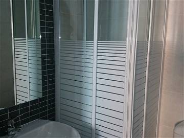 Logement Entier Igrexa 163331-6