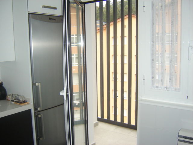 Estudio Independiente Igrexa 163331