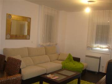 Logement Entier Igrexa 163331-8