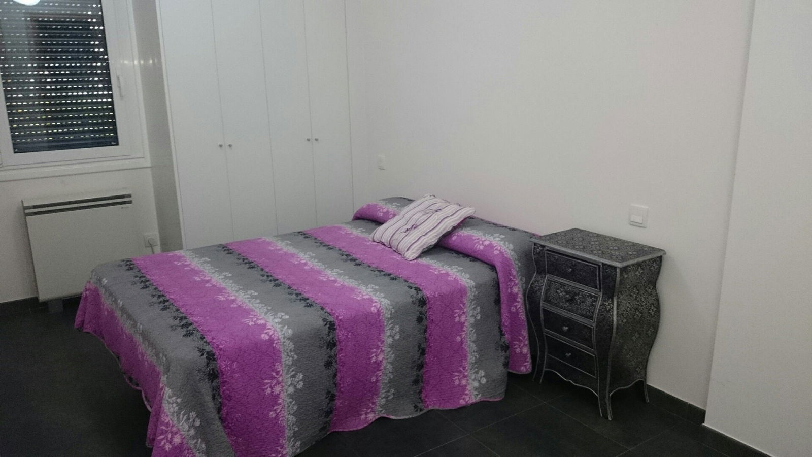 Estudio Independiente Igrexa 163331