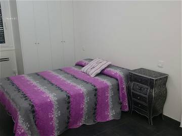 Logement Entier Igrexa 163331-9