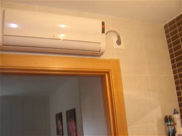 Logement Entier Igrexa 163331-10