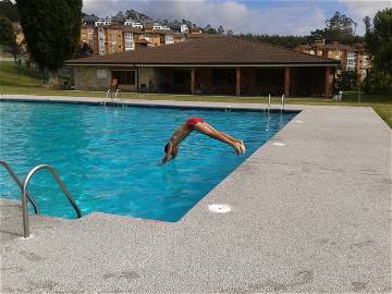 Logement Entier Igrexa 163331-12